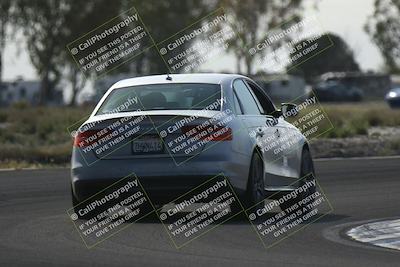 media/Mar-29-2025-Audi Club (Sat) [[a5426a125b]]/B group/turn 3/